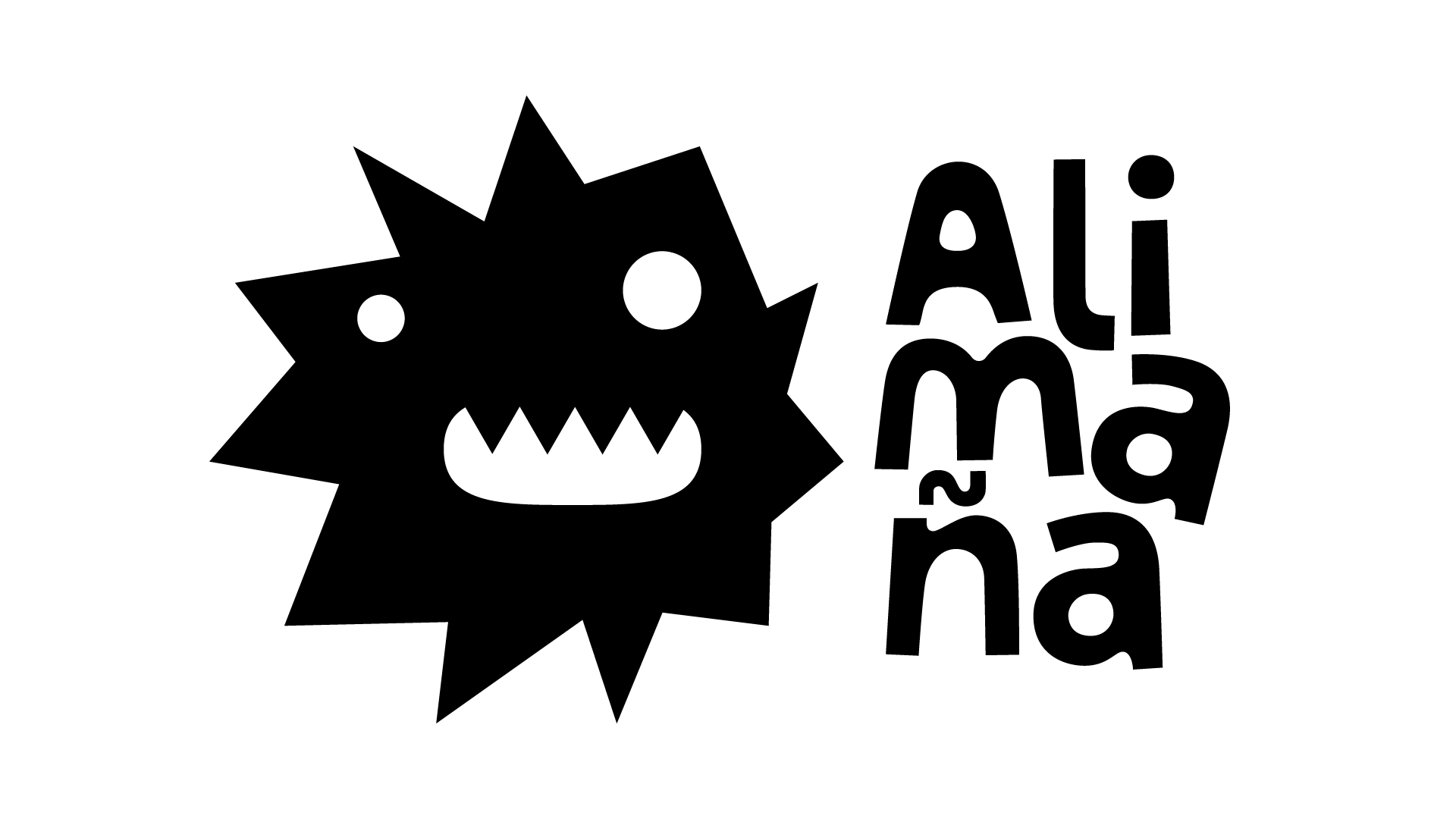 Alimaña Books
