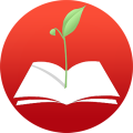 The Children’s Book Review